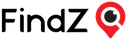 FINDZ logo